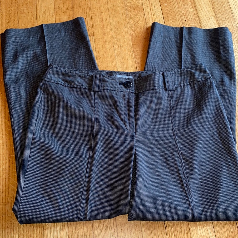 Ann Taylor pants size 14